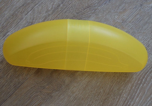 Bananen airbag - "bananen-airbag", /