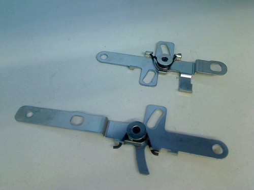Mechanik dell xps - (2er, set)