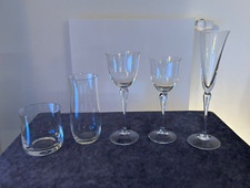 Peill Putzler VENEZIA