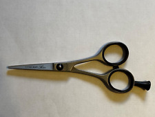 Jaguar Concave CS 5 Zoll 9050 Haarschneideschere Friseur Salon