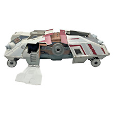 Hasbro Star Wars Clone Wars 2008 AT-TE All Terrain Tactical Enforcer Läufer 55cm