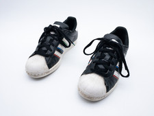 adidas Superstar Unisex