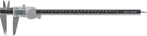 Digitaler messschieber 300 - messschieber, 0-300