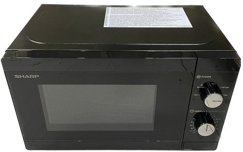 Sharp ms01e liter 800 - yc-ms01e-b, 20