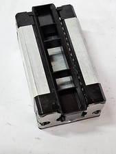 Bosch Rexroth Führungswagen