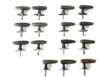 1 von 12 Fenstergriffe 