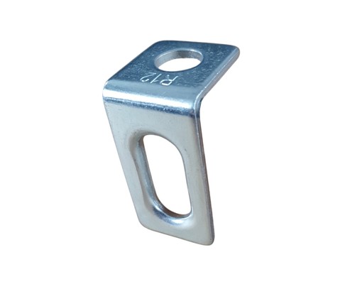 Knott halter für - knott,