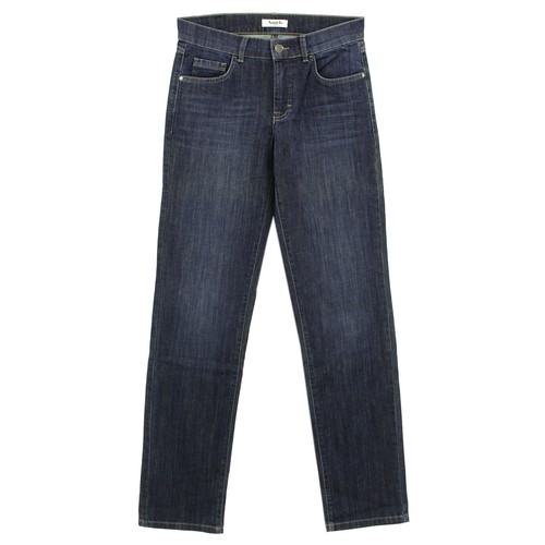 Angels damen jeans hose dolly - ,