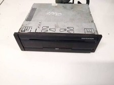 Volkswagen Phaeton 2002 CD