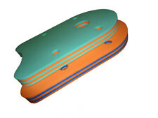 Schwimmbrett Klassik