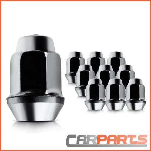 10x radmutter m12x1 für - 10x, m12x1,5