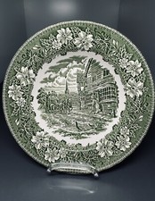 Teller Coaching Taverns 1828