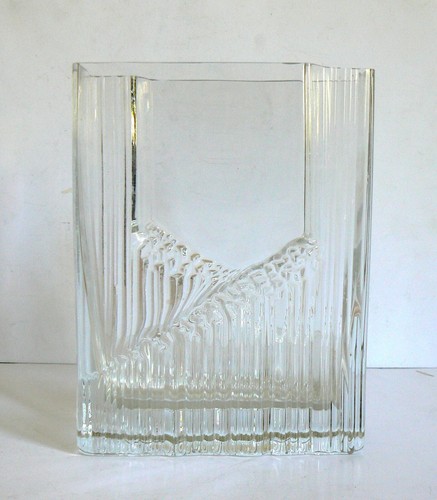 Tapio wirkkala iittala grosse - iittala,