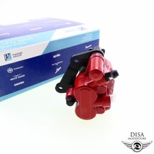 Bremssattel vorne 56186R Original für Gilera Runner 125 180 FX FXR Skipper DNA