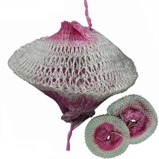 Fox Outdoor 10 x Glühstrumpf