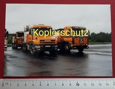 Foto scania 143 144 - scania, t
