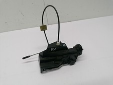 Mercedes W168 A160 -