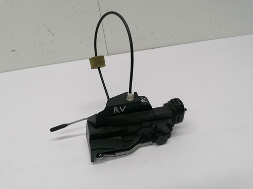 Mercedes w168 a160 - mercedes,