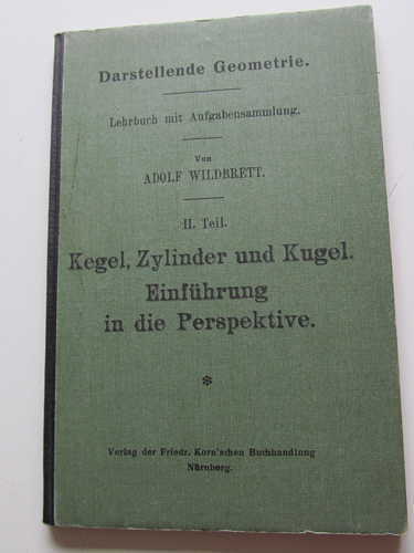 Fachbuch darstellende - fachbuch,