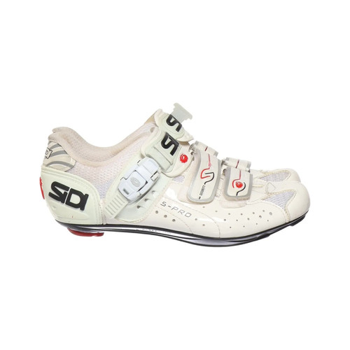Sidi fahrradschuhe größe - fahrradschuhe,,