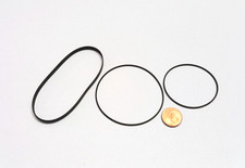 Riemen-Set SHARP RT-20 RT-20H