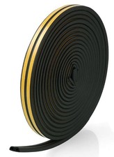 Wetterstreifen Dichtung