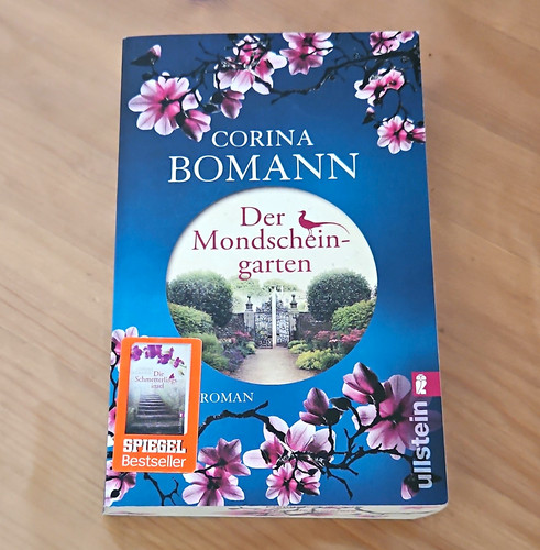 Corina bomann der - bomann:,
