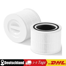 für LEVOIT Core 300S