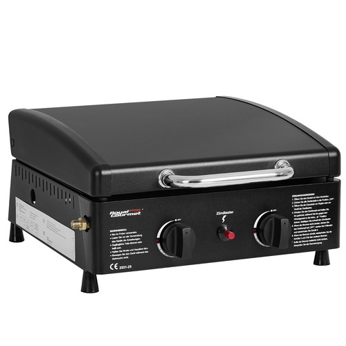 Royal gourmet brenner - royal, 2