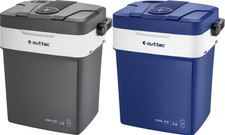 Outtec® Tragbare Mini