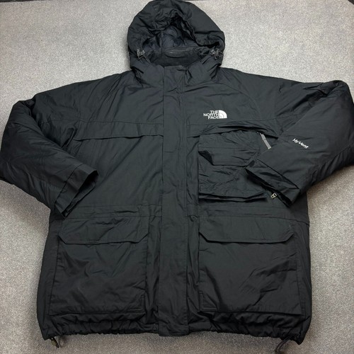 North face jacke erwachsene - north,