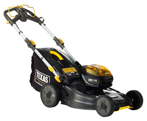 Texas lmz5800 profi - texas,