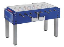 Profi Kickertisch Tischkicker