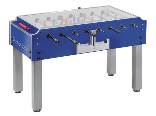 Profi kickertisch tischkicker - profi,