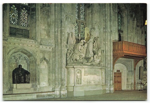 Guildhall the city of - of,