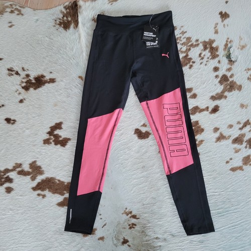 Neue puma laufhose s - neue,