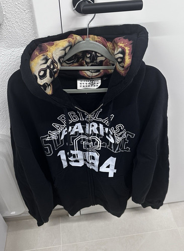 Maison margiela herren - margiela,