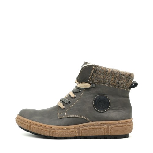Rieker damen 73343 - rieker,