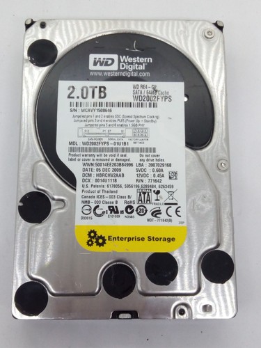 Western digital sata - western,