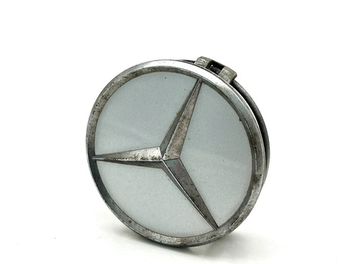 Original nabendeckel - original,