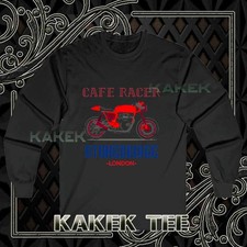 Ace Cafe London Active Logo