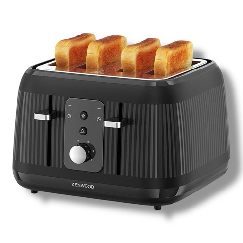 Kenwood dawn collection - kenwood,