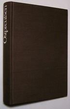 Ostpreußen Porträt Monographie Geschichte Heimatbuch Masuren Samland Ermland etc