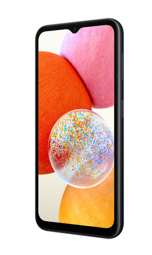 Samsung galaxy a14 dual - galaxy,