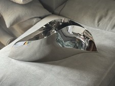 Georg Jensen „Indulgence