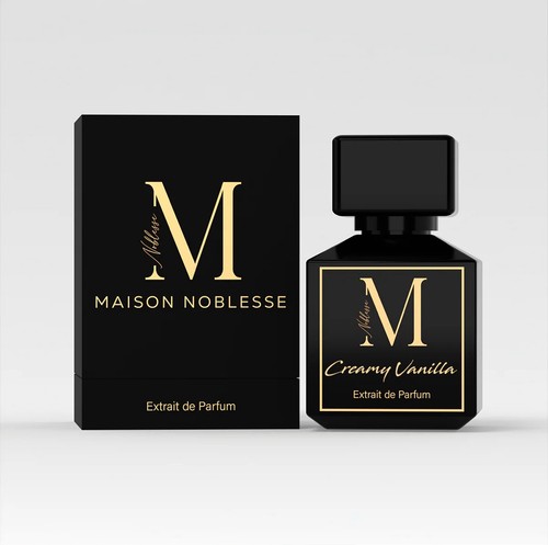 Maison noblesse creamy - maison,