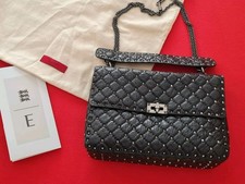 Valentino Garavani Tasche