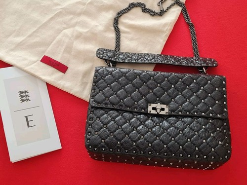 Valentino garavani tasche - valentino,