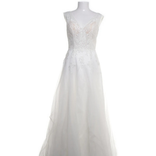 Lilly hochzeitskleid - lilly,,