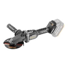 Procraft Industrial AG125Cbb